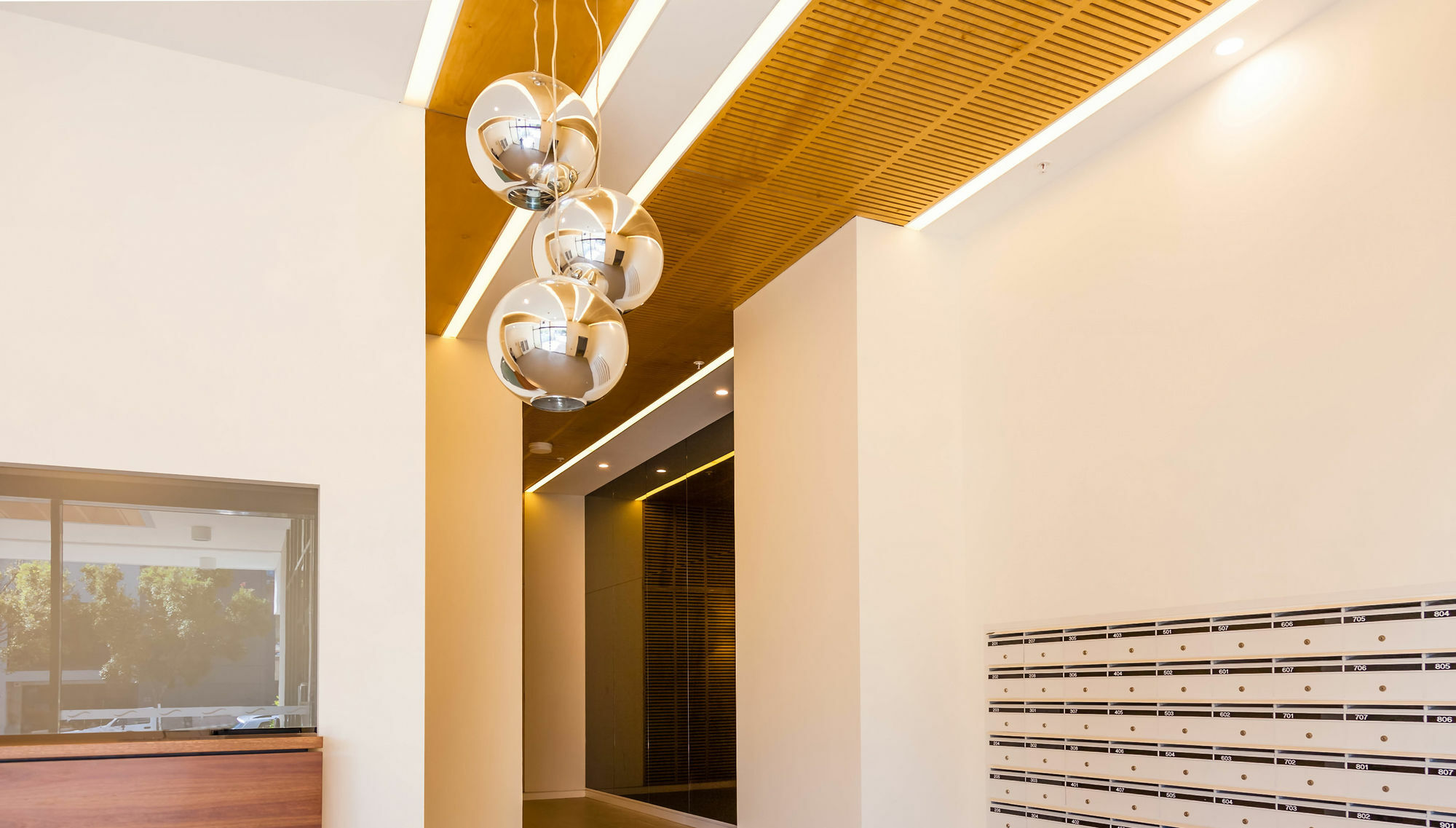 Fleet Lane Apartments Брісбен Екстер'єр фото